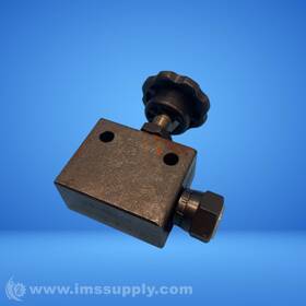 Pg-sb-02 Toyo-oki Valve Usip