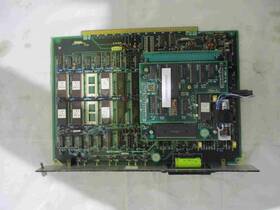 Tp-2197-2cpu Toyoda Tp-2405-0/ Mint Condition Module