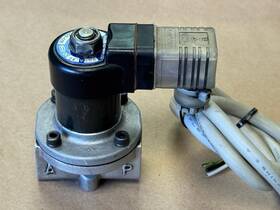 Ad-sl223-03a-dd2-036 Toyooki Valve Model