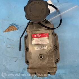 Hg3-bg3-10 Toyooki Kogyo Hydraulic Valve Usip
