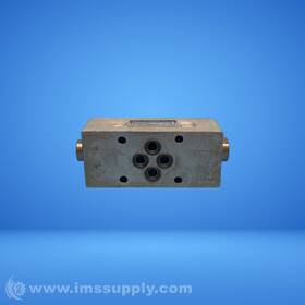 Hk3h-w-y1-025b Toyooki Kogyo Hytegra Valve Usip