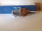 Tp220-3c-150 Tp 220-3c-150 Zurn Relief Valve