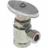 Tr17x Brasscraft Angle Stop 1 2 Fip X3 8 Od Cmp Lf Water Supply Line Valves C 026613031934