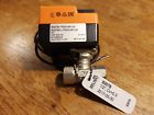 Tr24-sr R318 Belimo Actuator W