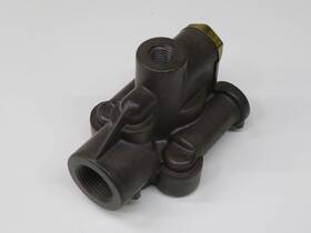 T252595 Tramec 51301 Tev Valve