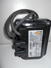 Trg1020c22 Cofi Ignition Transformer