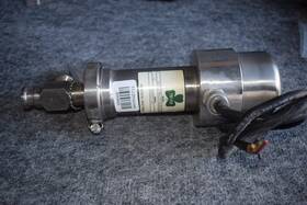 650-10m-27-1 Tri Flo 650-10m-27-1/2-b-y-316l Tri-flo #214963-r1 B36