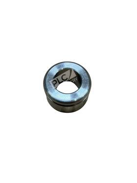 Tt001044-825-000 Trimteck Control Valve Guide Stellite #6 Casting 0.56 Stem
