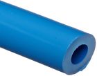 Trs1065bu-20 Smc Corporation Trs Series Blue Soft Nylon Tubing Od Id