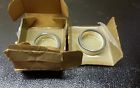 Ts563511000 Ortman Fluid Power Parts