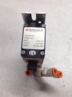 Tt6000-401 Fairchild Pressure Transducer Price