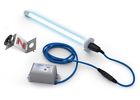 Tuv-bter2 Fresh-aire Uv Blue-tube Ultraviolet Light