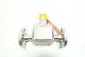 Tvbfw50-all20-vs Primary Fluid Systems Top Valve Back Pressure
