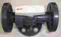 Tw10050f Hayward New 1 2 Inch 3 Way Pvc Ball Valve Flange Type