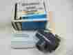 Tw10050t Undisclosed Hayward 1 2 Pvc 3way Ball Valve T.vit New