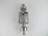 Tx-150m-2 Mdc Vacuum Products Corporation