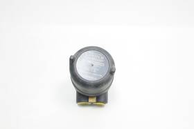 Ks011d31 Tyco Position Indicating Switch 125/250v-ac