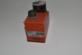 Mdv-015s08 Tylan General Throttle Valve Vexta Stepping Motor Ph265-02 Plq28
