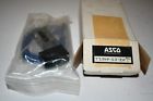 Tz50p-s3-kn Asco Solenoid Valve