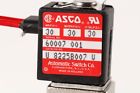 8225b007 U V Asco New