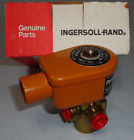 Ir39418926 U131t0372 B2r2 Ingersoll Rand Solenoid