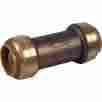 U2016-0000a Check Valve Sharkbite 1 3 4 97285 60266