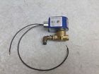 U21-43-21-12 Alcon Vac Solenoid Valve