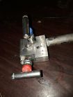 U2vr4ns Alco Valves Valve Psi