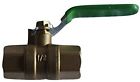 U3-brass United Water Products 1-2 723436419399
