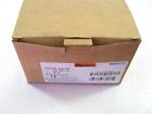U51bc-v 3-4 Nibco Cpvc Socket Oal Ball Check Valve New