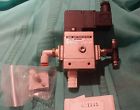 Udv-2-n.c Takasago Valve 24vdc 300kpa