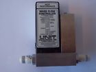 Ufc-1110a Unit Instruments Mass Flow