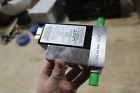 Ufc-1100a Ufc-1510a Unit Instruments Mass Flow Controller Slm Gas