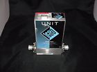 Ufc-1660 Unit Celerity 5cc N2