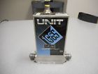 Ufc-1665 Unit Instruments Mass Flow
