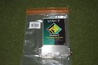 210854-o2 Ufc-7301c Unit Instruments Mass Flow Controller Multiflo
