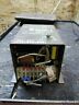 Ufov-260-a Ufov260a Basler Electric Underfrequency Overvoltage Protective Module