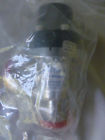 Uhv-25-akk-envn Mks New Uhv Ultra High Vacuum Valve Pneumatic