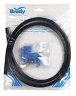1ind Uk Brady Installation Kit 0039172000099
