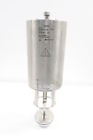 D596259 Unique 7000 Ls Alfa Laval