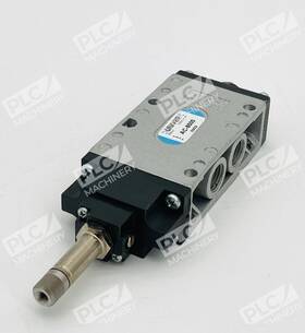 Ac-8500 Univer Pneumatic Valve / Air Control Component