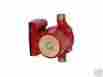 Up15-18b5 59896880 15-18b5 Grundfos Bronze Circulator Pump 1 2 Sweat 25 Hp 115v 5710620173897