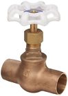 Up1502 - 100 Milwaukee Valve Series 697988614239