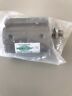 Upd-sa020-015d-m Upd-sa020-015d Numatics Cylinder New Free Ship