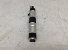Us-lt50b-08 Uryu Seisaku Pneumatic Screw