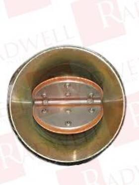 09-3-3x Us Valve / 0933x Used