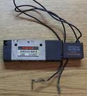 Usr540-rn18 Taiyo Used Type Srs1-8r