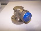 Utd52l Spirax Sarco New Psig Thermo Dynamic Steam Trap