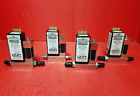 Uts-1020 Unit Instruments Lot Of