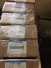 V-3752-6008 Johnson Controls 3-4 Angle